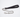 LEA001 Love in Leather Chain Leash