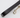 LEA001 Love in Leather Chain Leash