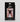 Love In Leather Mesh Net G-String