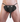 Mens Elephant Underwear