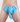 Mens Elephant Underwear