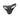 LIL 337A Quick Release Thong Boxed Men - Black L/XL