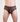 FishNet Brief Boxed BLK  L/XL