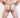 Lycra Thong Boxed Men L/XL