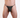 Lycra Thong Boxed Men L/XL