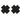 NIP022 Black Nipple Cover