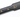 Love In Leather Paddle With Gold Clips