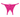 Crotchless Pearl Panties