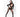 Spreader Bar-Wrist