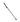 Love In Leather WHI001 Riding Crop  Red