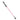 Love In Leather WHI001 Riding Crop  Red