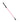 Love In Leather WHI001 Riding Crop  Red