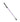 Love In Leather WHI001 Riding Crop  Red