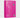 Lush Mini - Pre order - Expected arrival 28th of August