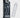 Clear Penis Extender Sleeve Plus 2in