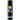Pjur Back Door Moisturising Water Base Anal Lubricant