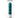 Inya Shake - Dark Teal