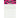 Jokes & Parties Glow In The Dark Willy Straws