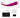 Smart Wand 2 Large Deep Rose
