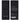 Male Pheromone Cologne - 'Wanted' - 60ml