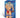 Fundies Rip It Off Mens Bikini Size M/L Colour Red