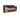 11" Hollow Rechargeable Strap On With Balls Colour: Flesh