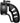 Man Cage - 19 Silicone cage With Ball Splitter