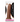 Colours Dual Density 7'' Wide Dildo