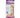 Vac U-Lock 6 Inch Cock Dual Density Ultraskyn - Vanilla