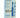 IQUIVER 7 Piece Clit Vibrator Set