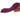 Svakom Edeny Panty Vibe Violet