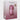 Klitty - Dual-Action Licking & Suction Stimulator