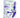 Impulse Intimate E-Stimulator Remote Dual Kegel Exerciser