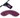 Svakom Edeny Panty Vibe Violet
