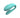 We-Vibe - Sync Lite