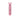 Lady Bonnd - Bunny Mini Bullet Pink