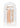REALROCK ULTRA - 6'' SILICONE DILDO - FLESH