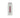 Rocket Mini Bullet Pink