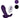 Nalone Marley Anal Plug