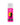 My Glide Lube with Stimulating Ginseng