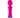 Femme Funn - Ultra Mini Wand Rechargeable