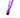Xcel Double Penetrating Vibrator
