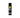 Pjur - Back Door Relaxing Anal Glide Lubricant