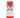 Tenga Keith Haring Vacuum CUP 201