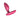 We-Vibe Ditto Plus