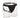CalExotics - Packer Gear Jock Strap XS/S