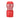 Tenga Original Vacuum Cup Gentle