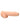 Realrock Silicone Dildo 8.5in