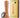 Femme Funn Wireless Rechargeable Turbo Shaft 2.0 Nude