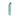 Scout Mini Curved Tip Bullet Green